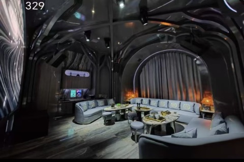 雅安夜总会招聘,雅安夜总会,安稳工作筑就职场温馨港湾