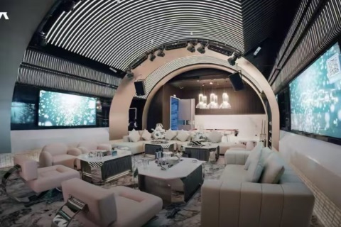 雅安夜场招聘,雅安夜场招聘,精英团队带你开启财富行