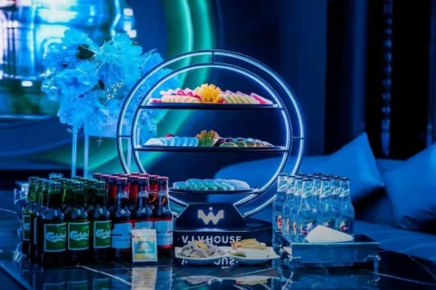 雅安夜场招聘促销员,全力冲刺,奔赴成功彼岸