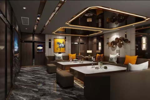 雅安兼职招聘,雅安KTV招聘,便装工作日结薪资绝不拖欠