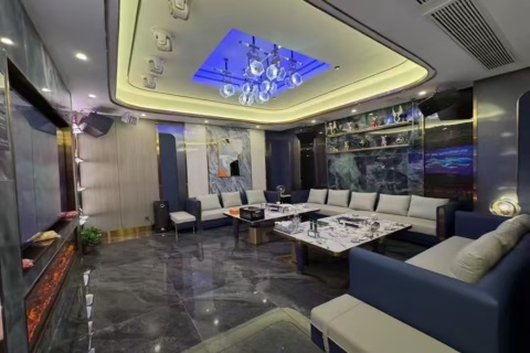 雅安夜总会KTV招聘,雅安夜总会招兵买马共谋未来