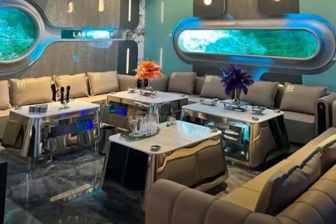 雅安这些夜场长期招聘促销员当天上班兼职全职