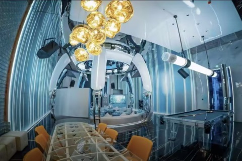 雅安夜场KTV招聘模特,雅安夜场上下班接送安全有保障